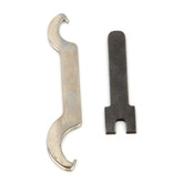 INSIZE Measuring Equipment Insize Tubular Inside Micrometer 50-63mm Range Series 3221-63